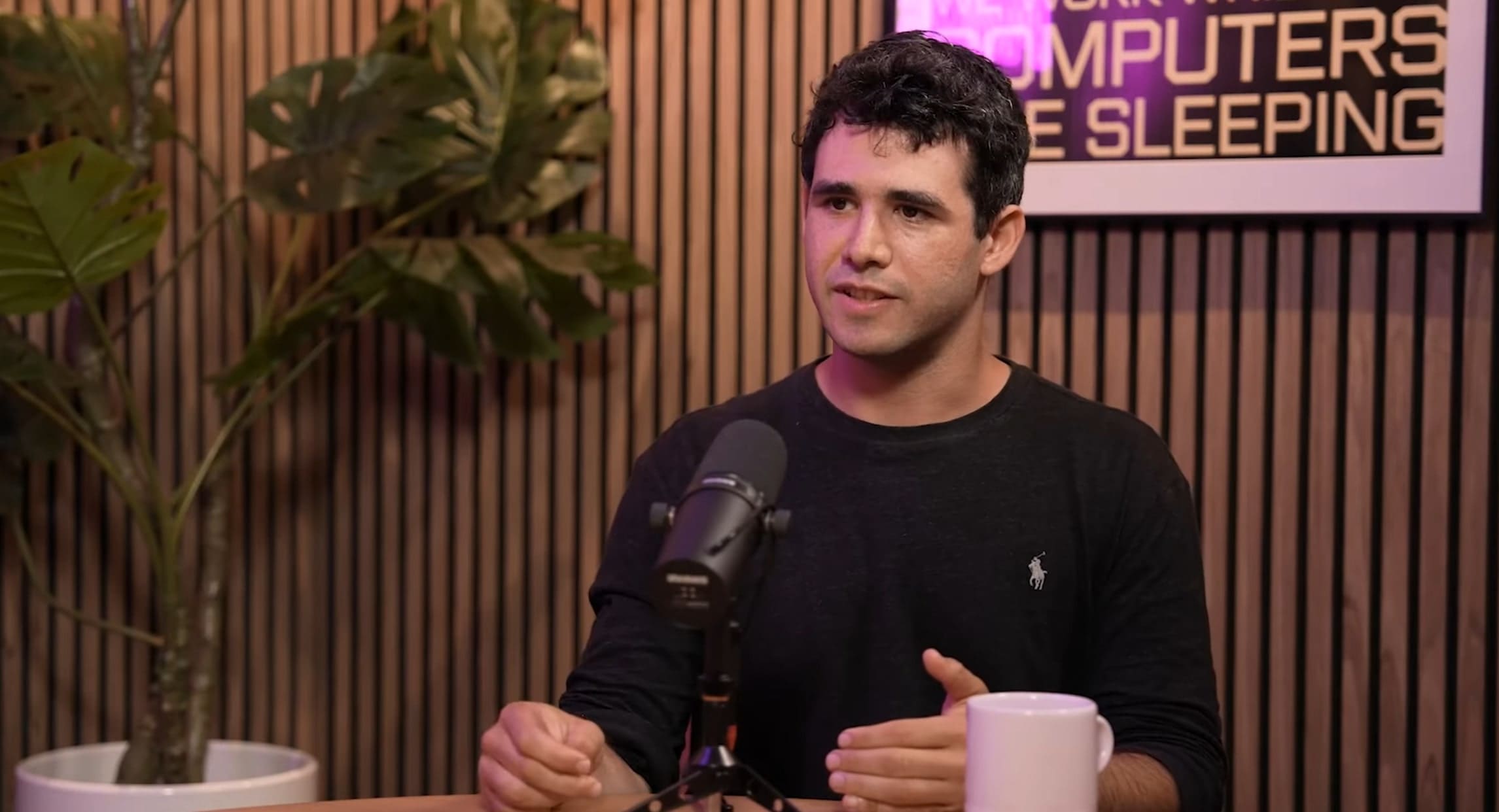 Bývalý výzkumník xAI sbírá peníze na lidskou umělou inteligenci