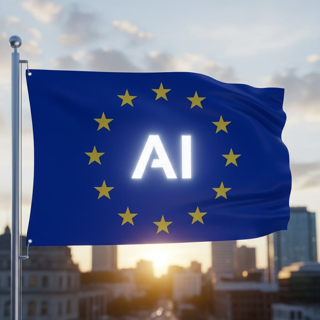 OpenAI a Anthropic tlačí AI startupy k rychlosti – Dokáže Evropa držet krok?