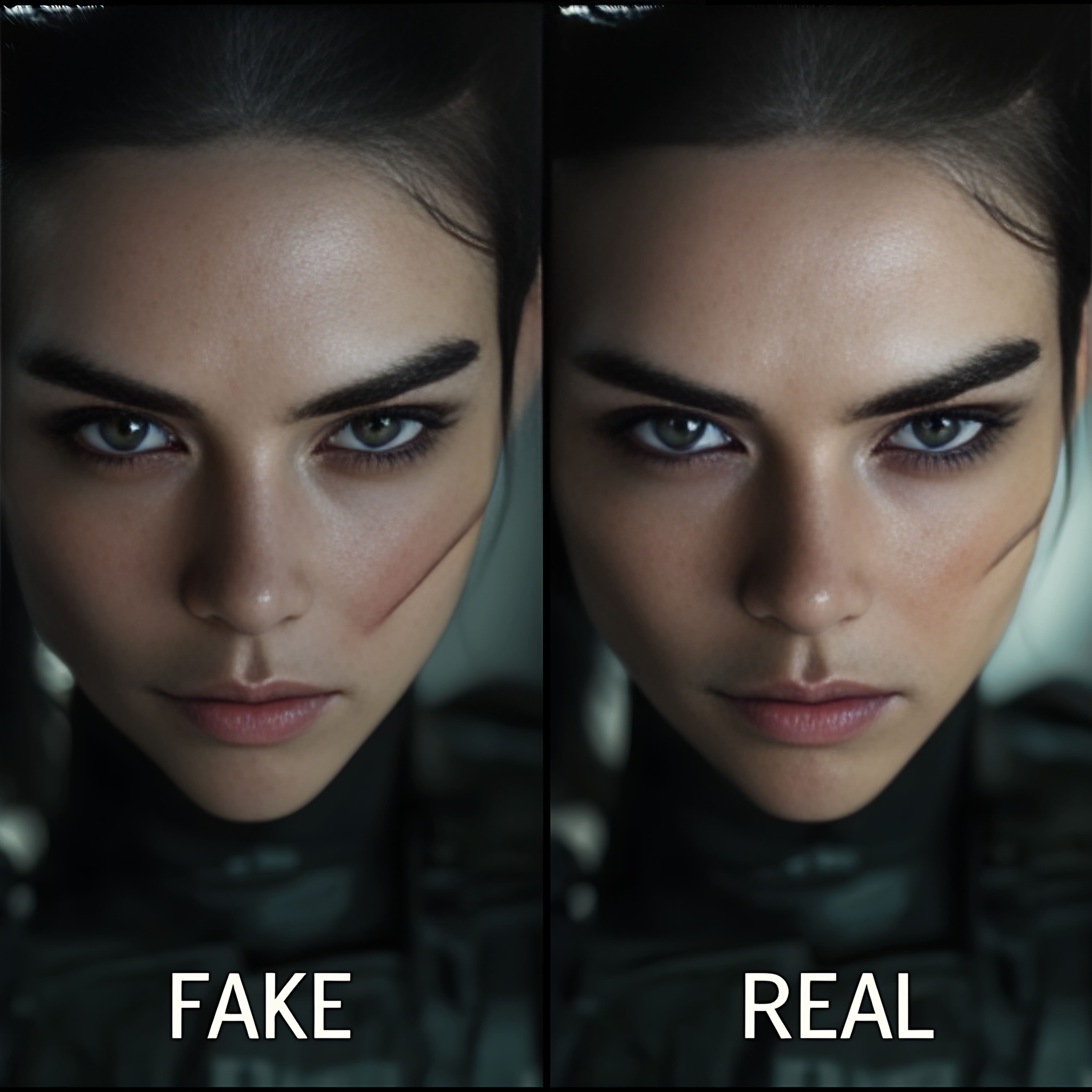 YouTube v boji proti deepfakes: Podpora zákona NO FAKES a nové technologie