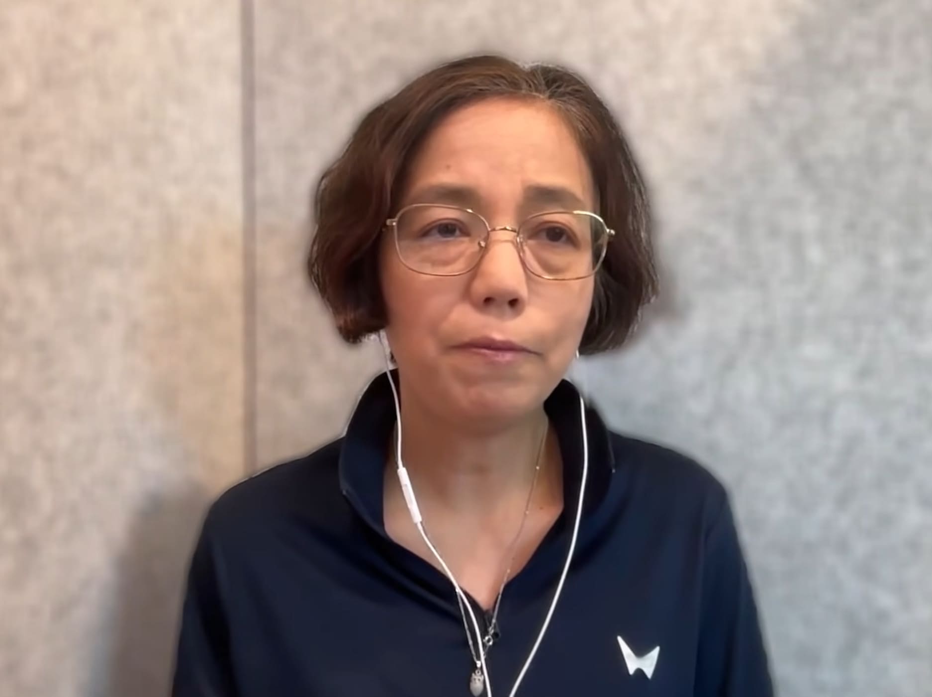 Expertka na AI upřednostňuje adaptabilitu před vzděláním