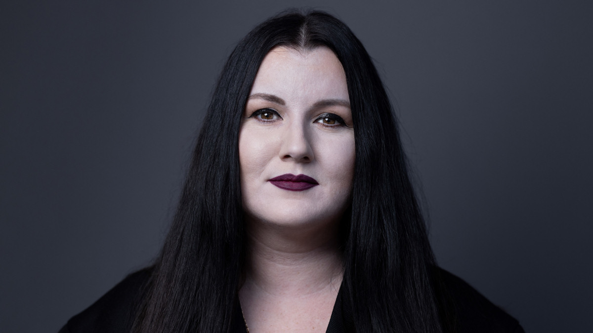 Fidji Simo o AI a příležitostech posílení lidí skrz AI