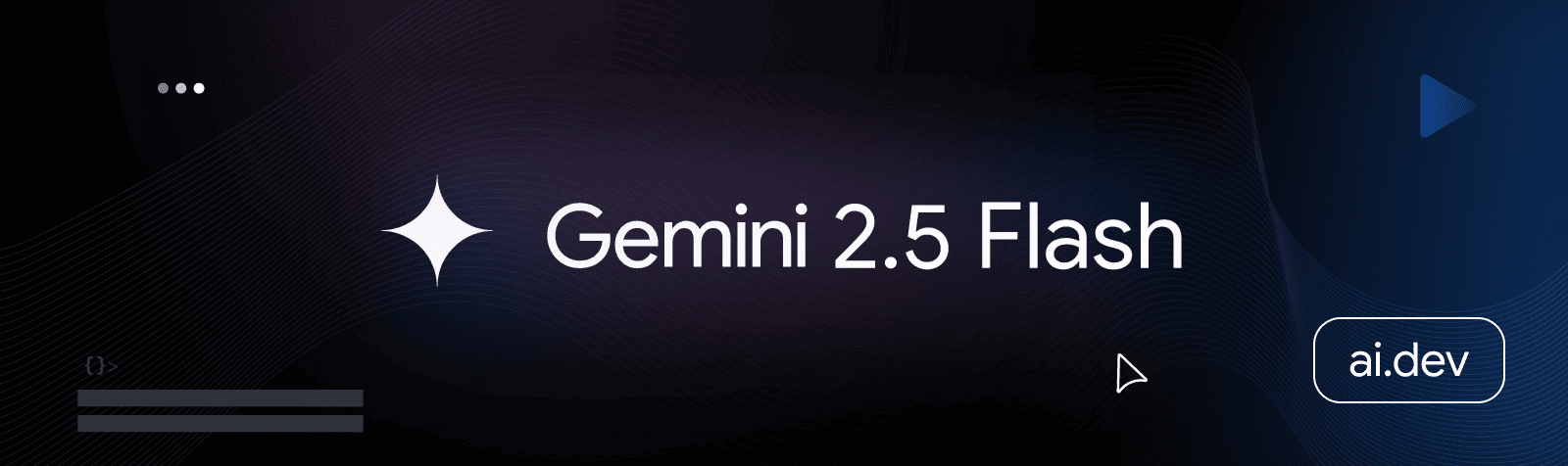 Gemini 2.5 Flash: Nová éra AI s rychlým a efektivním myšlením