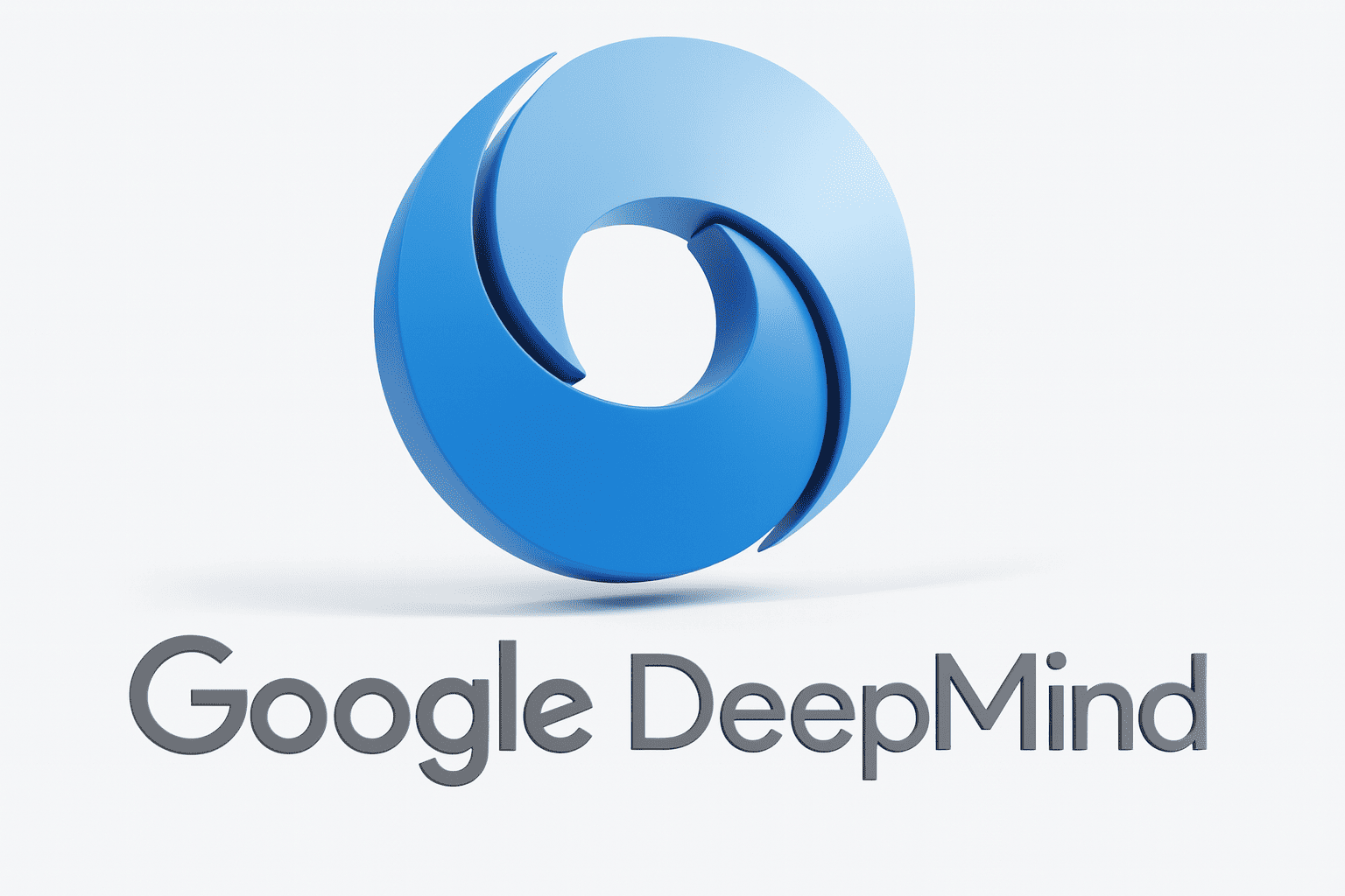 Google DeepMind otevře v UK AI laboratoř pro vývoj nových materiálů