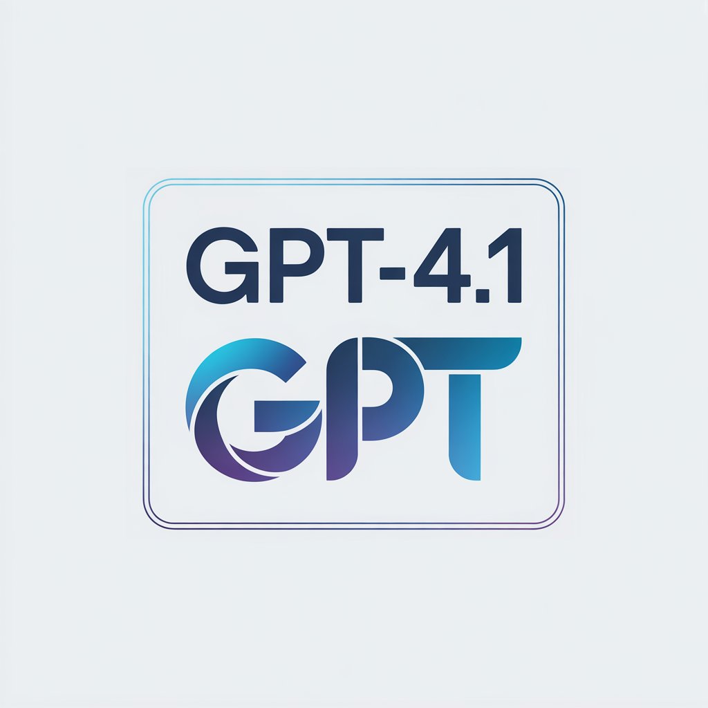 GPT-4.1: Rychlejší, chytřejší a s obřím kontextem