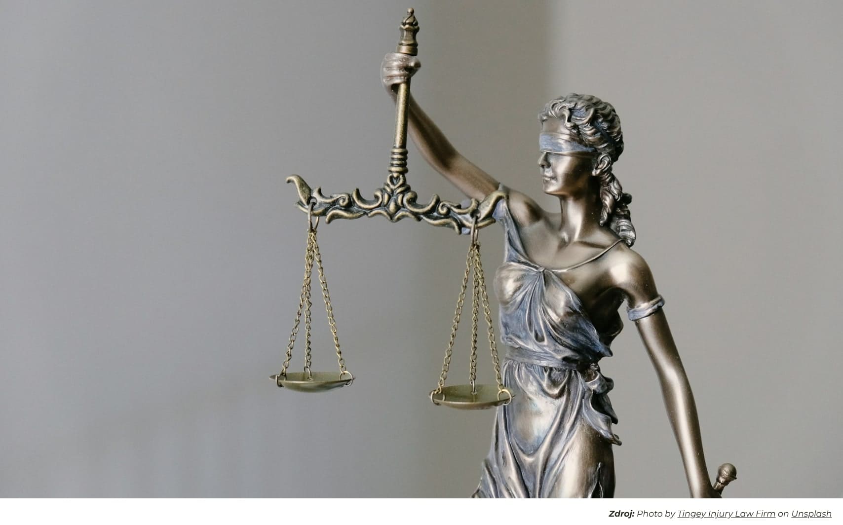 Žena vyhrála soud díky ChatGPT. Pomohl jí odhalit procesní chyby a ušetřit tisíce dolarů