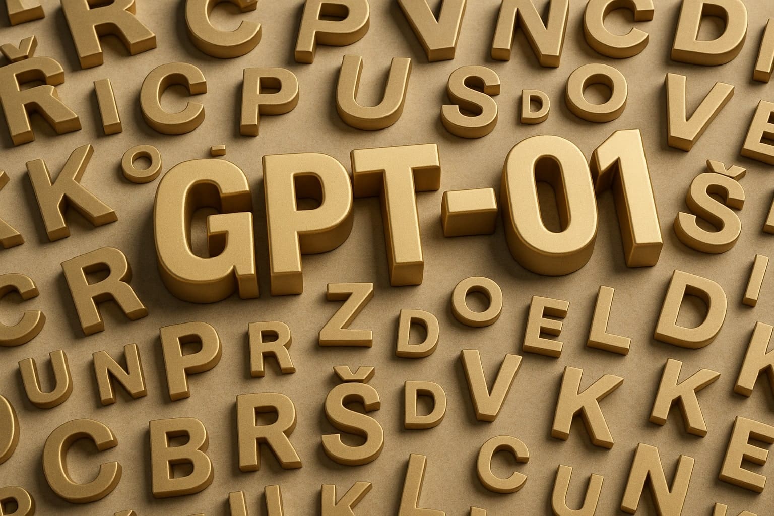 Poprvé v histirii zvládá AI metalingvistiku na úrovni člověka