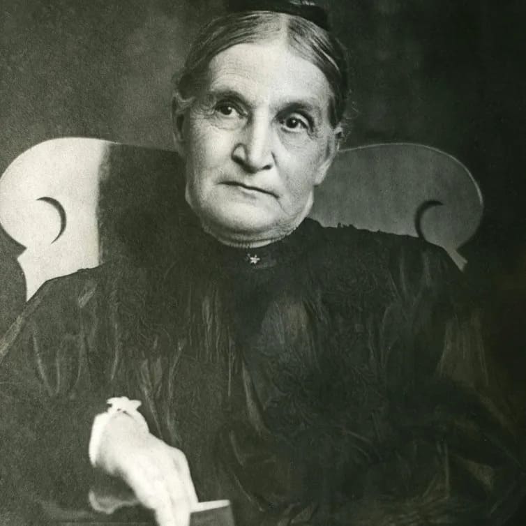 Velkolepí Texasané: Královna King ranče