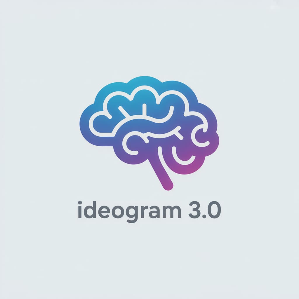 Ideogram 3.0 - co je nového?