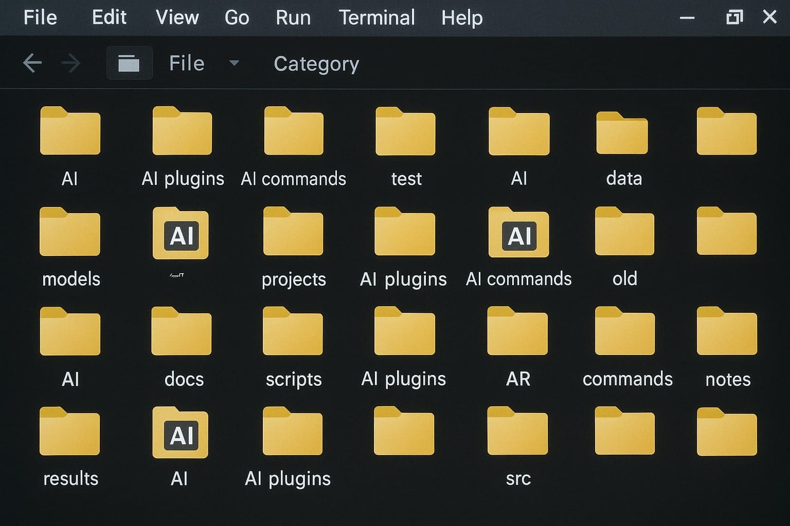 K čemu slouží nové pluginy v Claude Code?