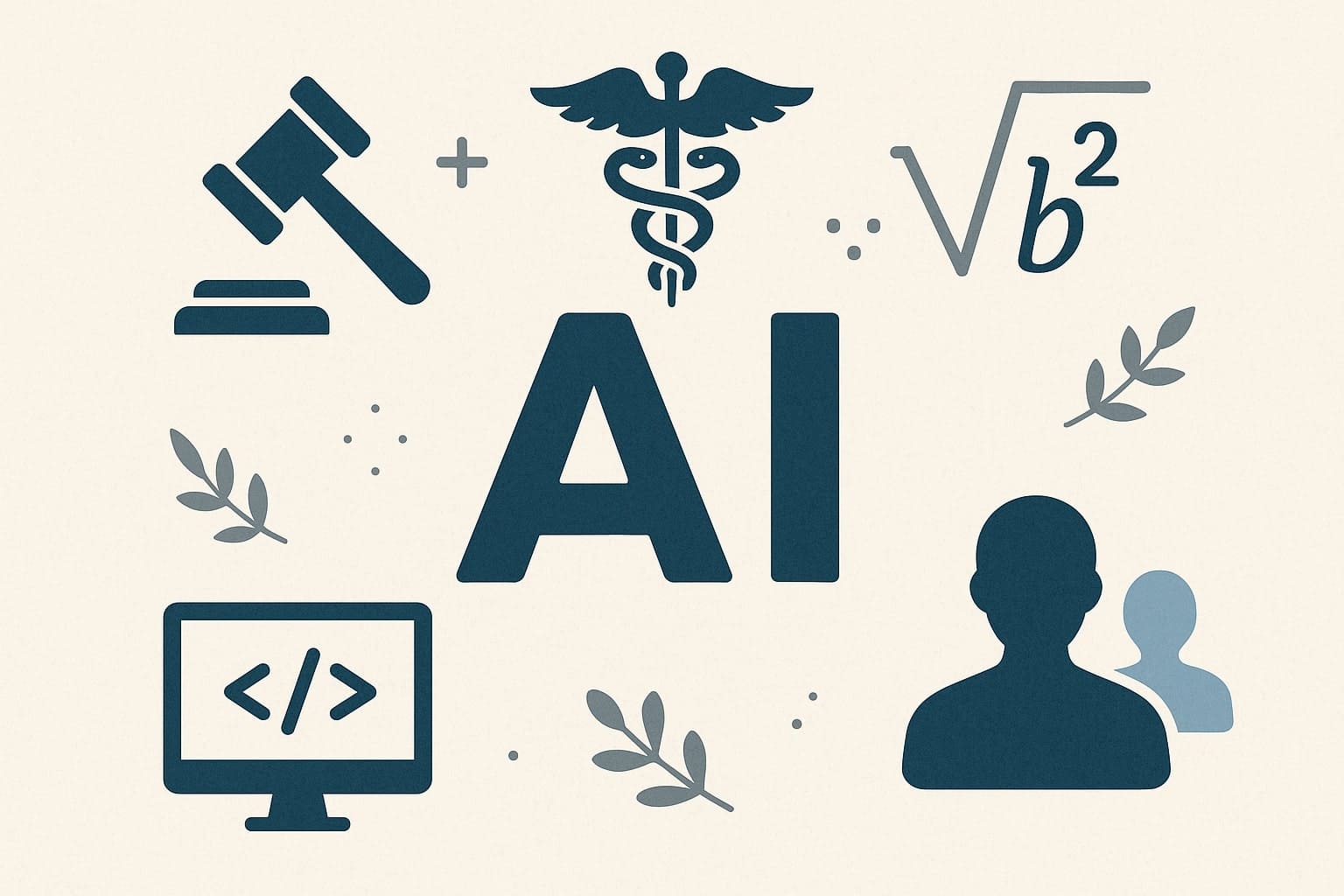 Gemini 3 Pro je momentálně nejspolehlivější AI, halucinace však zůstávají problémem