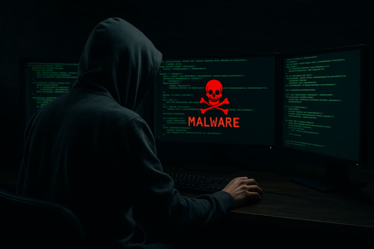 Bezpečnostní rizika AI prohlížečů: Buďte opatrní!