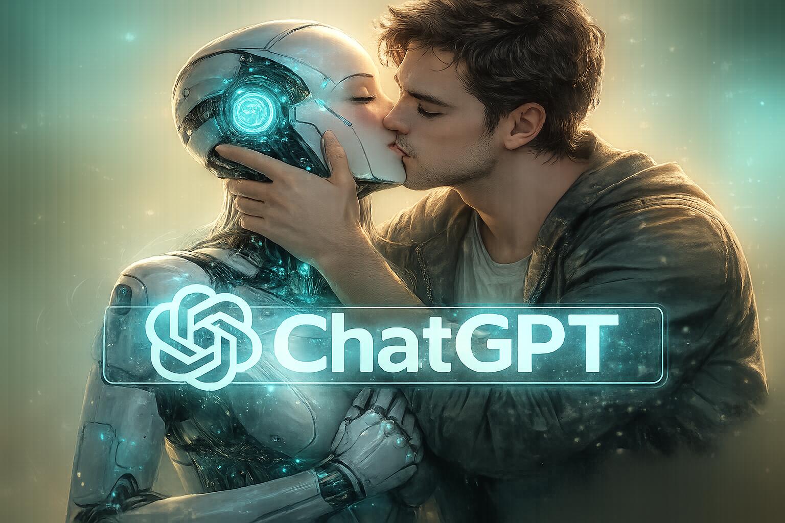 Co chystá OpenAI pro ChatGPT na příští rok?