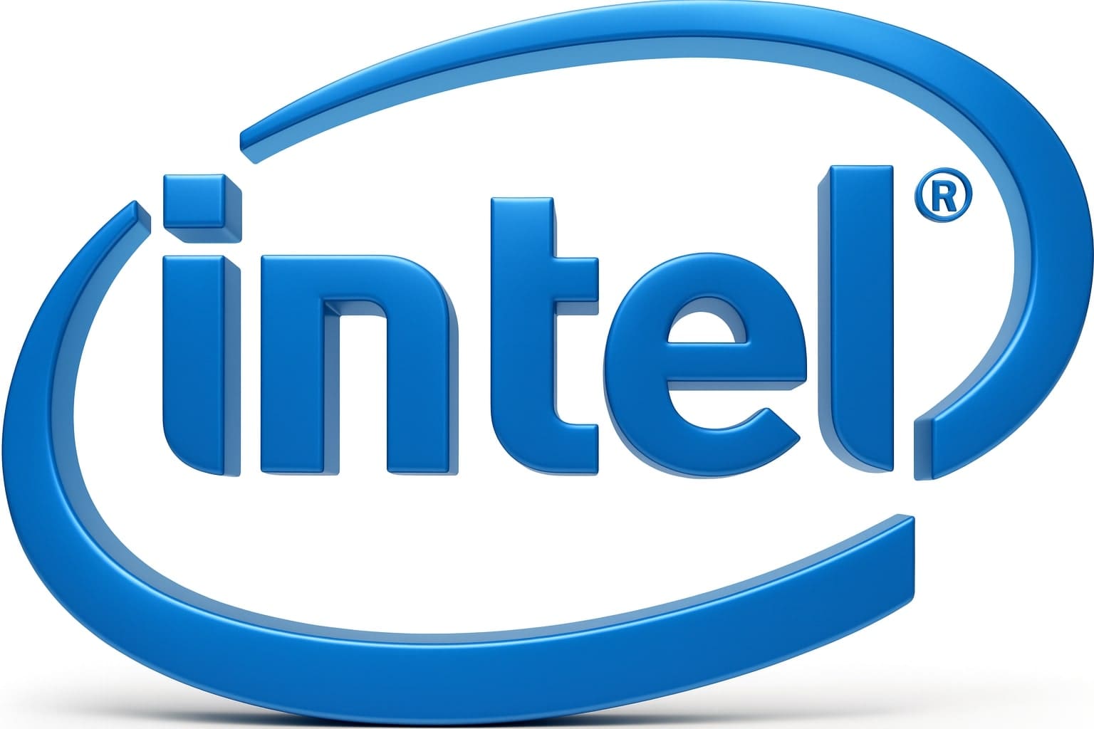 Šéf AI v Intelu odchází ke konkurenci, CEO Tan nastupuje na jeho místo