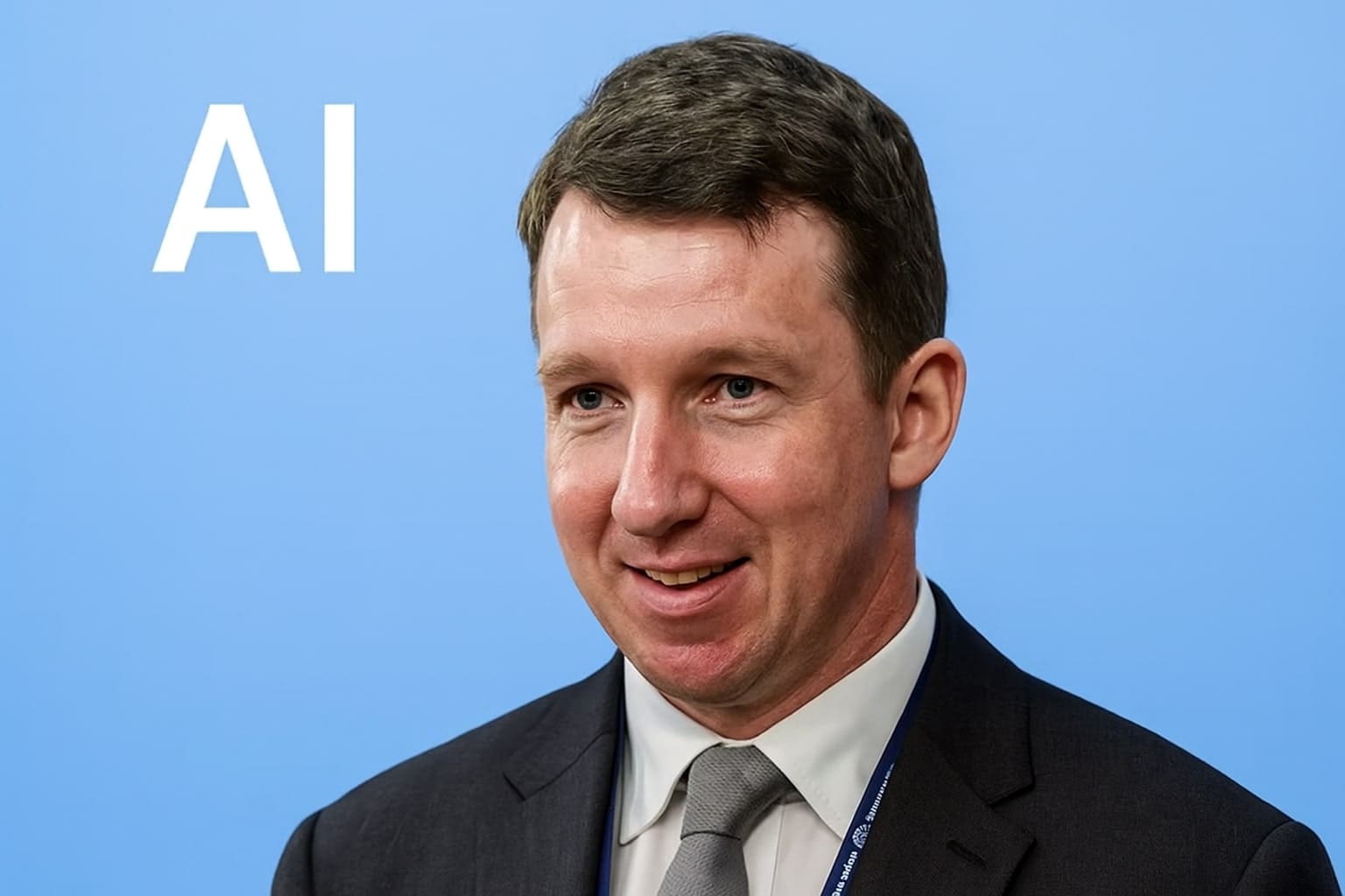 Vývojářský optimismus: AI změní ekonomiku i svět