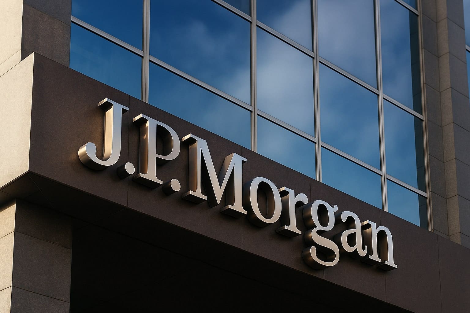 Dle J.P. Morgan musí AI vydělávat 650 miliard dolarů ročně aby se vrátili současné investice