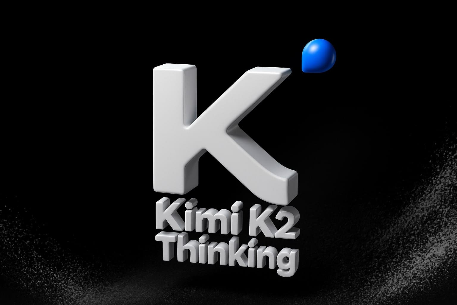 Moonshot AI uvádí Kimi K2 Thinking, špičkový otevřený model srovnatelný s ChatGPT