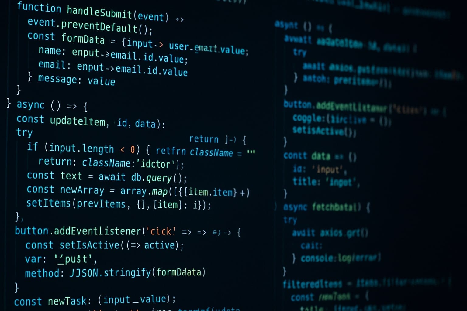 Proč Cursor AI selhává u datových týmů?