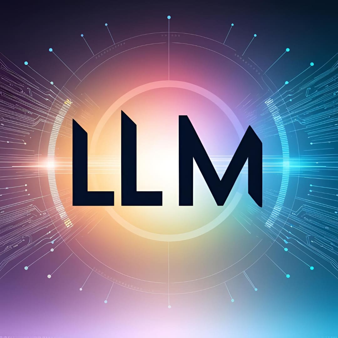 Přehled nejlepších AI modelů a jejich specifických výhod a LLM využití