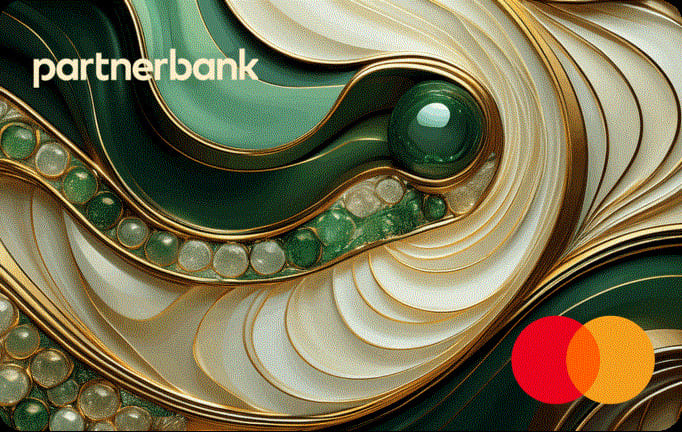 Platební karta dle svých představ díky Mastercard