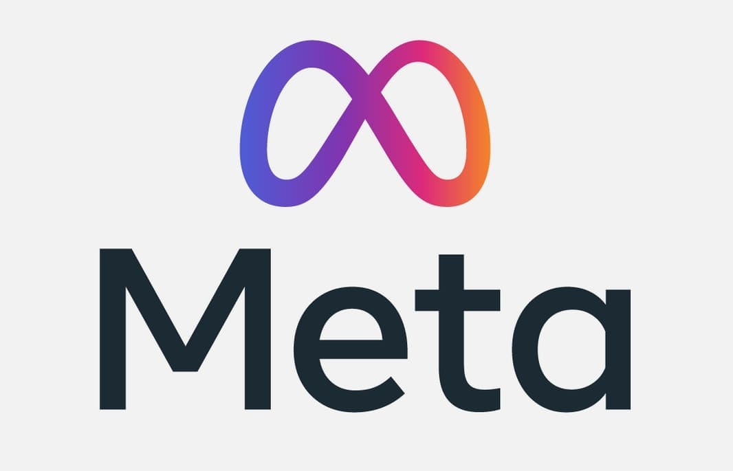 Meta hlásí silný růst příjmů za třetí čtvrtletí. Dle Zuckerberga jde převážně o úspěch v AI