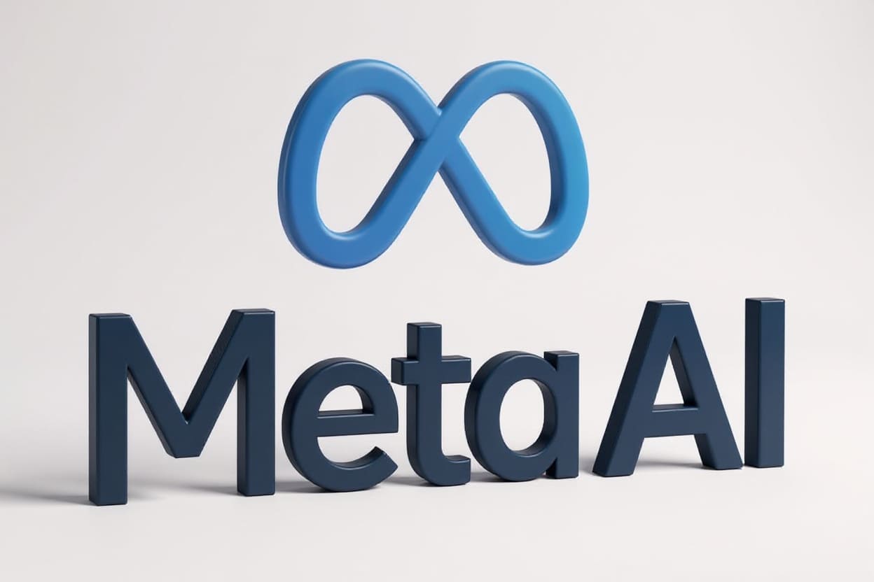 Meta spojí síly s výrobcem čipů ARM pro lepší výsledky a úsporu energie