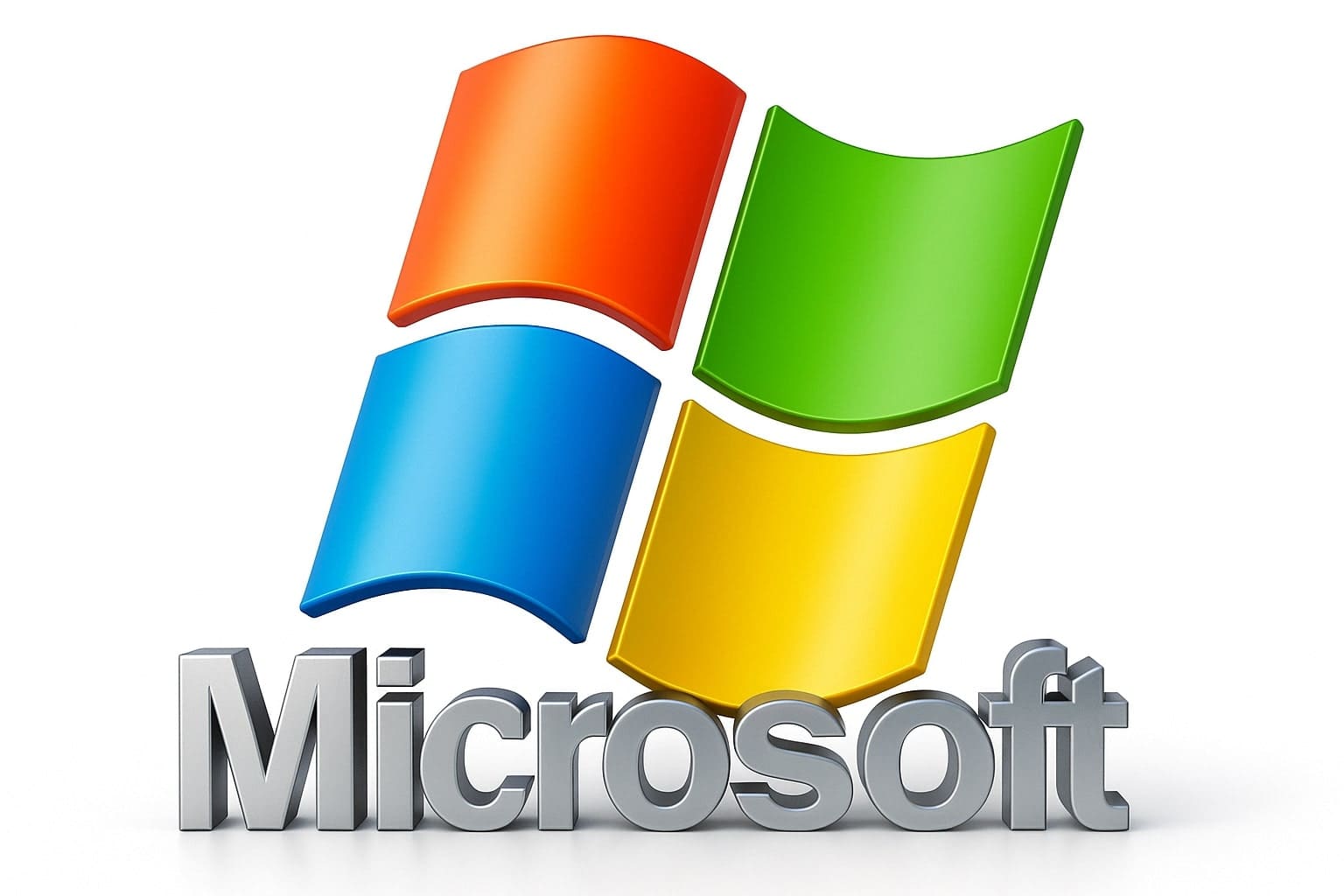 Microsoft mění dodavatele čipů pro AI, opouští Marvell a přechází k Broadcomu