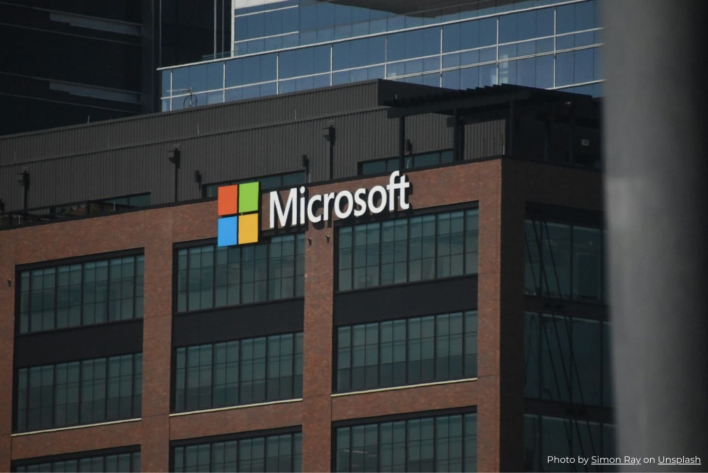 CEO Microsoftu o budoucnosti AI: Co přinese další technologická vlna?