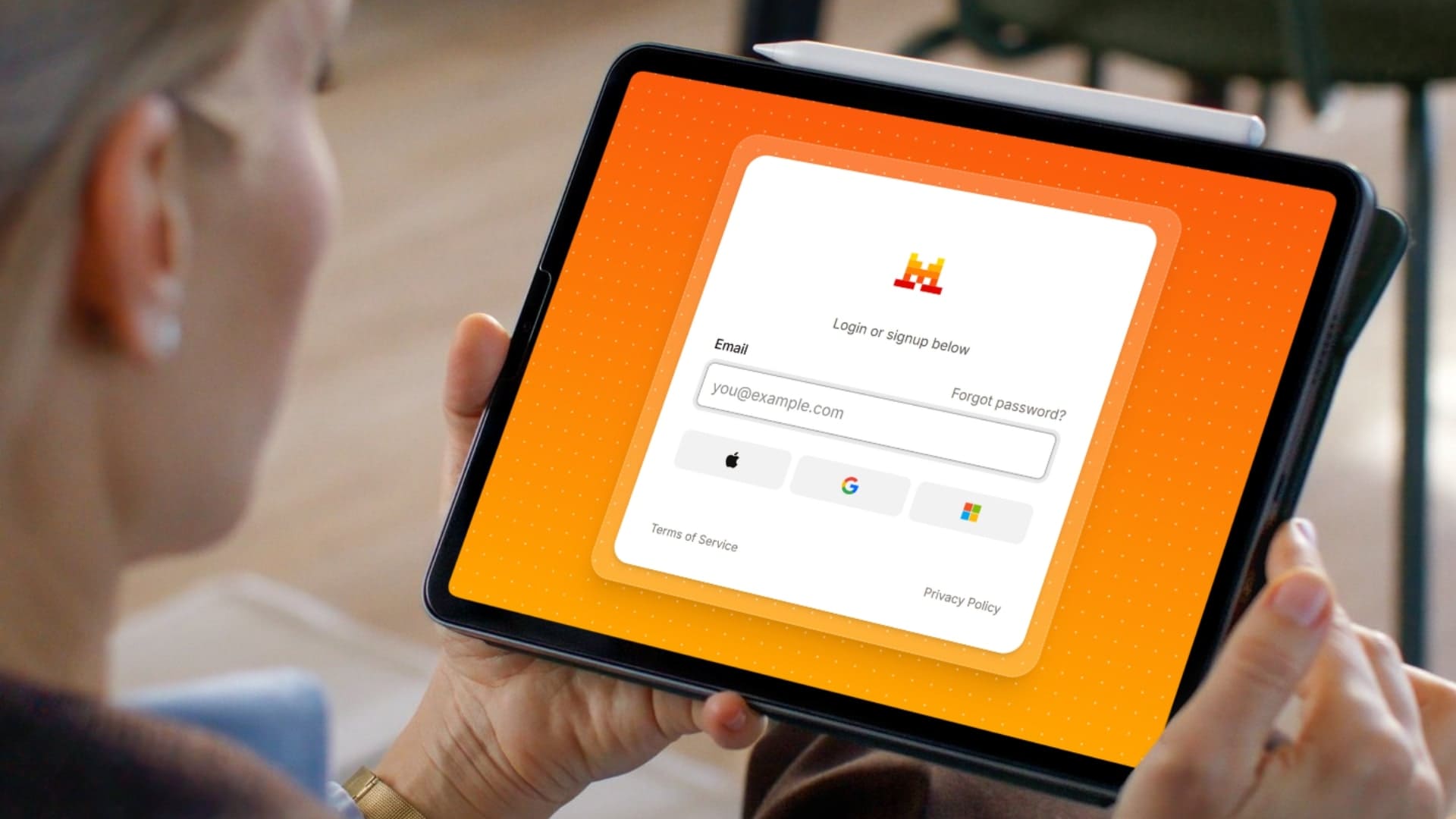 Mistral vylepšil paměť v Le Chat. Co to znamená pro uživatele?