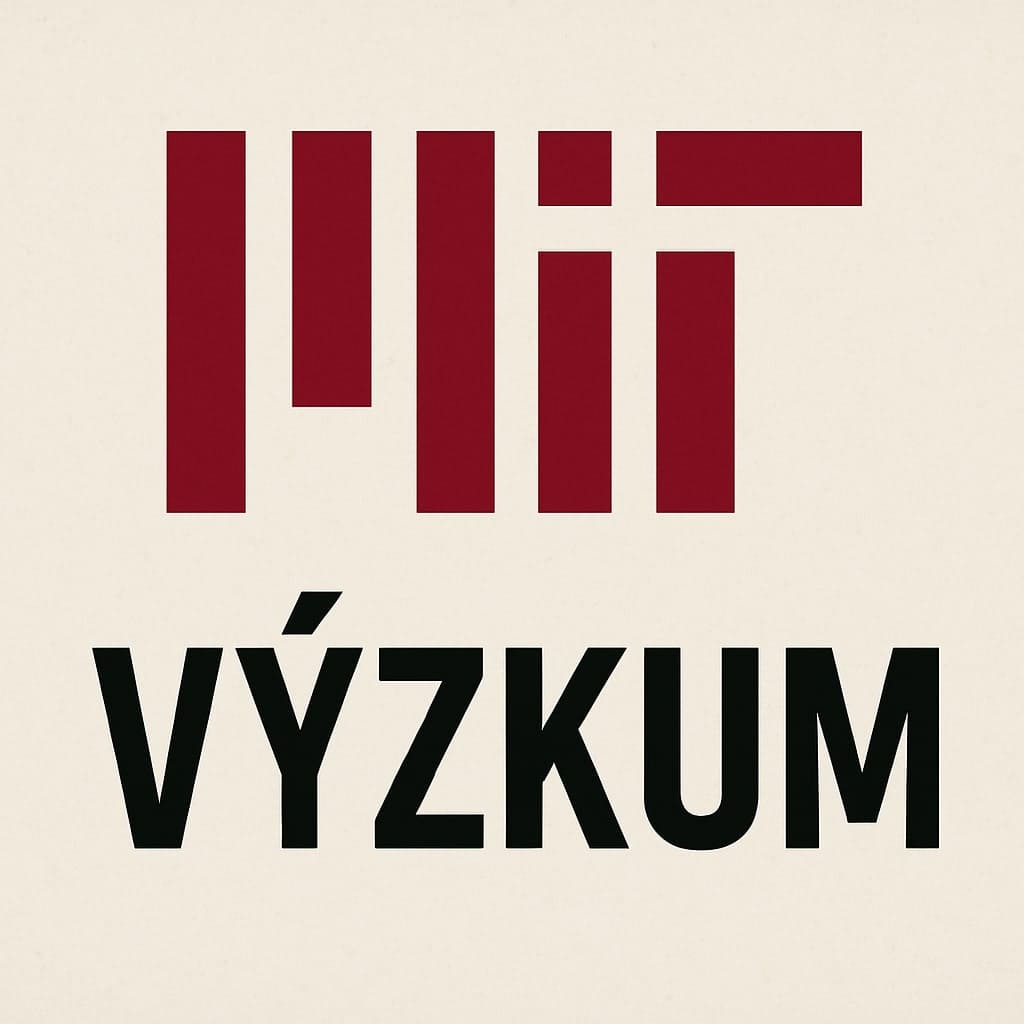 MIT představuje "periodickou tabulku" strojového učení, která může urychlit objevy v oblasti umělé inteligence