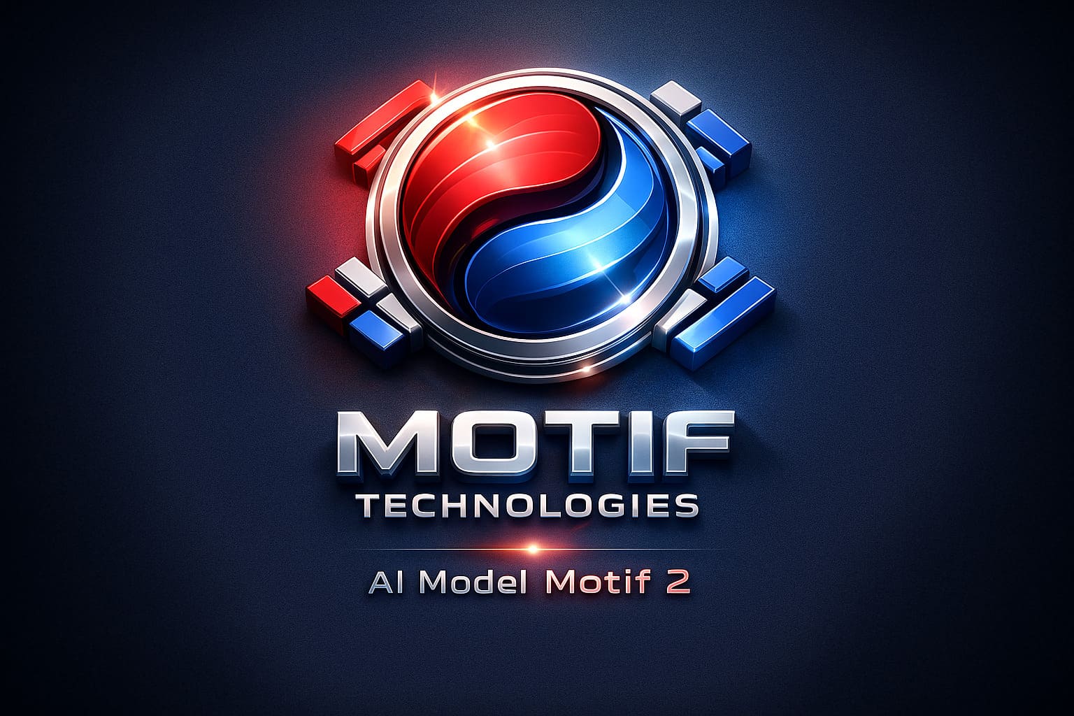 Korejská AI, která se chce dostat mezi velikány