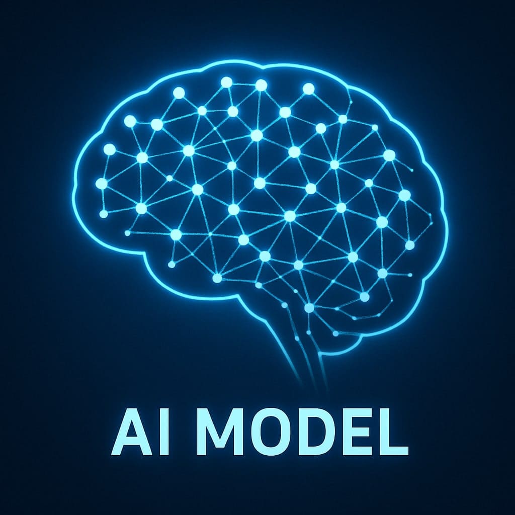 Nový model umělé inteligence inspirovaný neuronovou dynamikou mozku