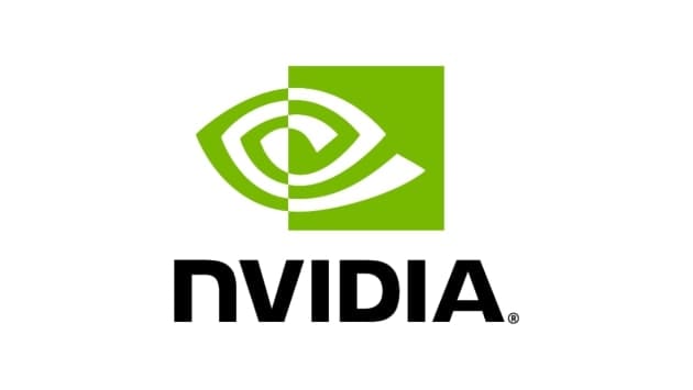 Nvidia má nový rekord, je první společností s tržní kapitalizací 4 bilionů dolarů