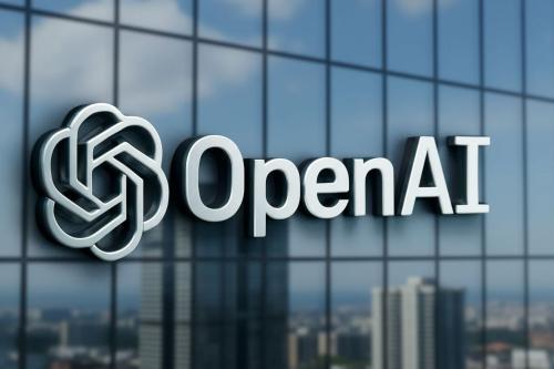 OpenAI zaměstnanci nesouhlasí s tlakem na sociální sítě po vydání Sora 2