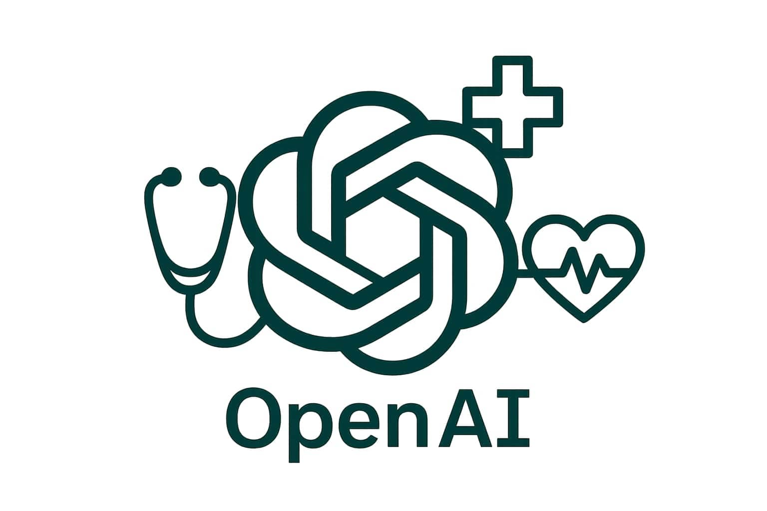 OpenAI vzažuje spotřebitelské zdravotní nástroje a aplikace