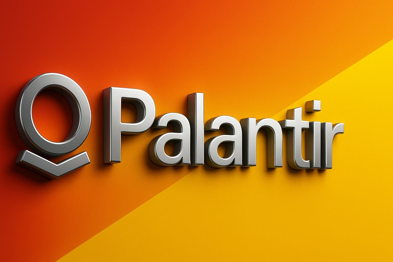 Palantir: Exploze prodejů v USA přináší miliardy