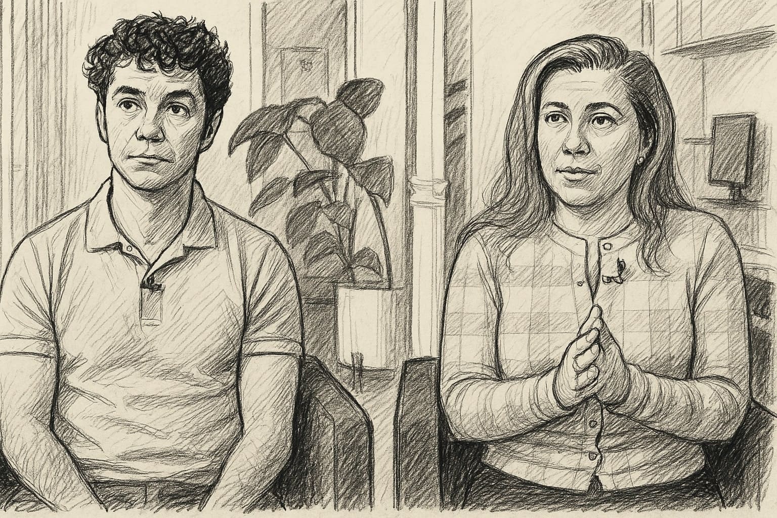 Hlasový kloning a právní bitvy: Herci žalují AI firmu kvůli krádeži hlasu