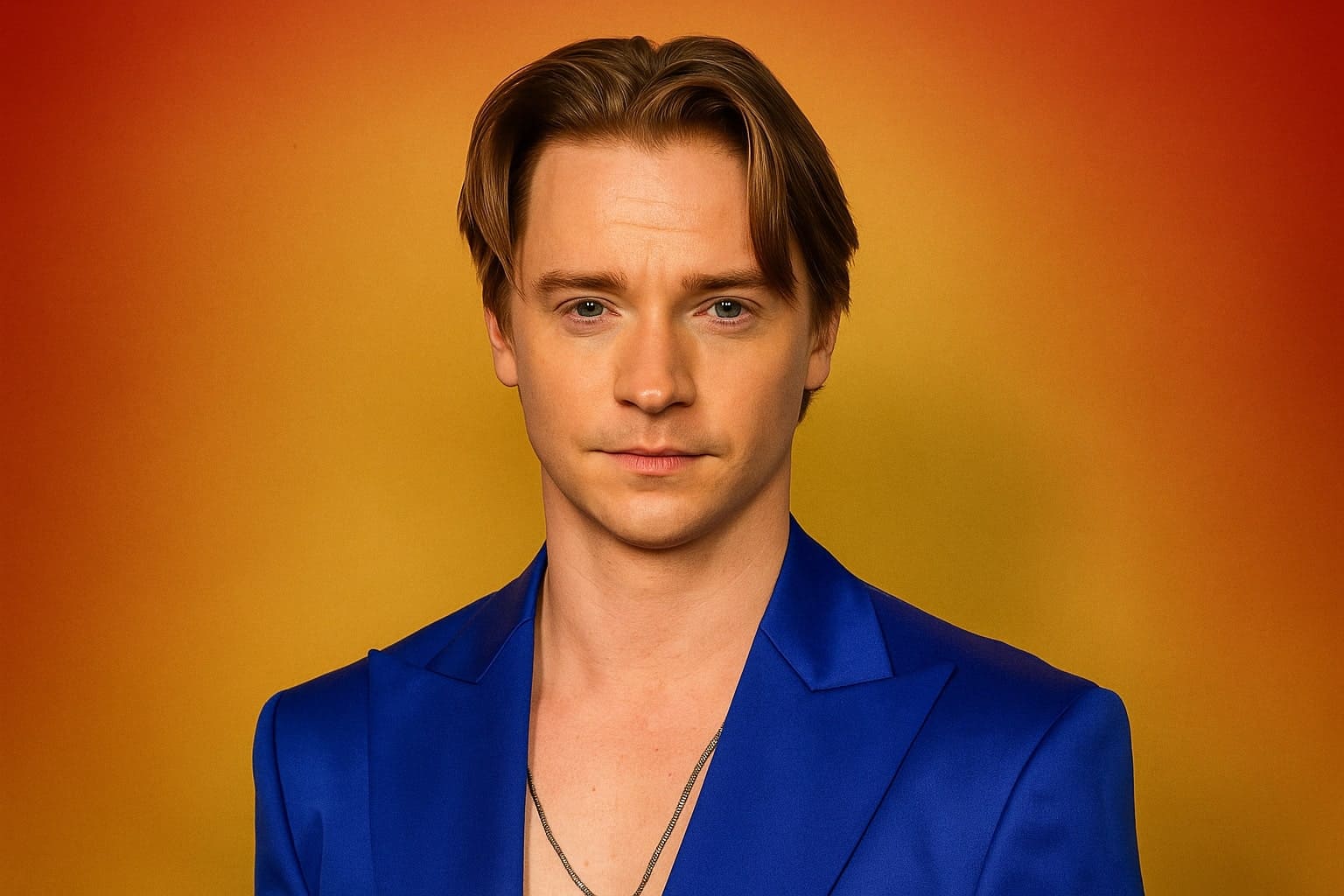 Kontrovérzní AI aplikaci 2wai, která umožňuje mluvit s mrtvými příbuznými