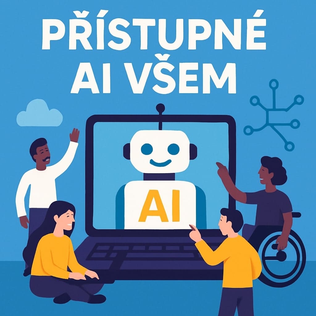 Nous Psyche: Revoluce v decentralizovaném vývoji umělé inteligence