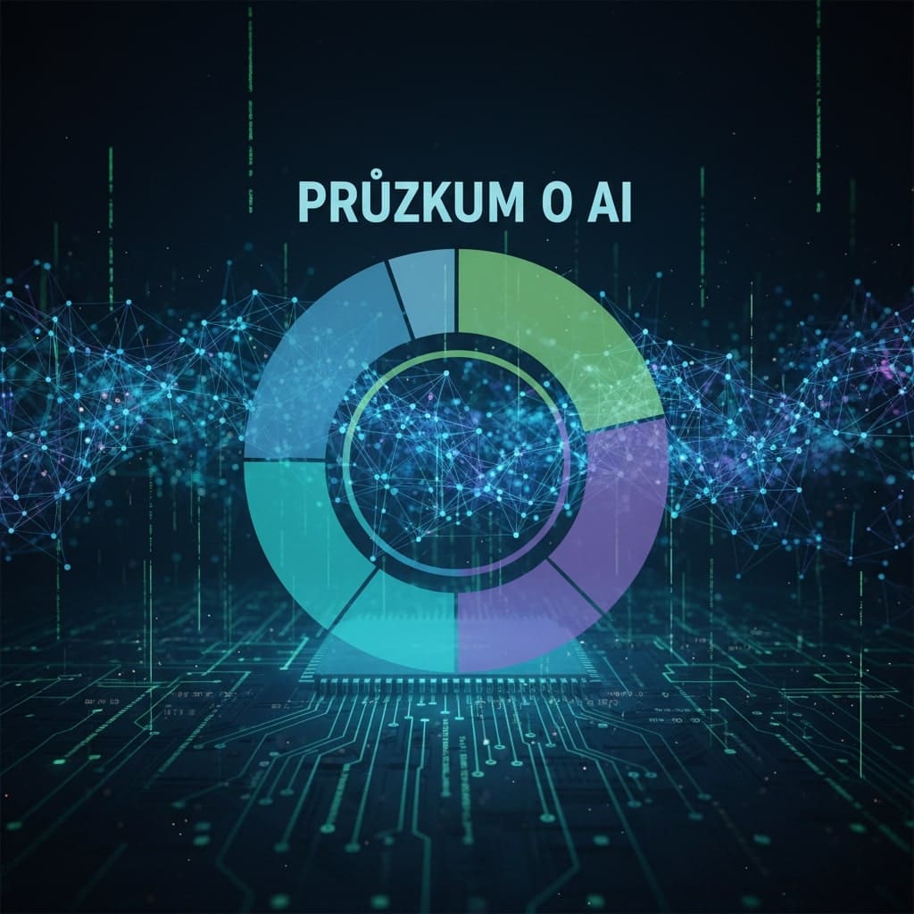 Američané mají smíšené pocity k AI shrnutím v search výsledcích