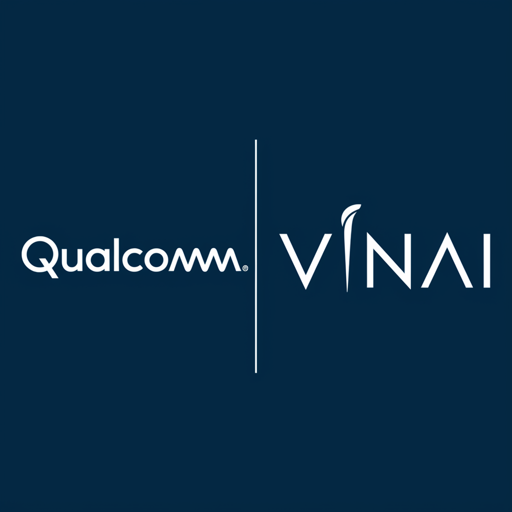 Qualcomm posiluje schopnosti v oblasti AI akvizicí divize MovianAI