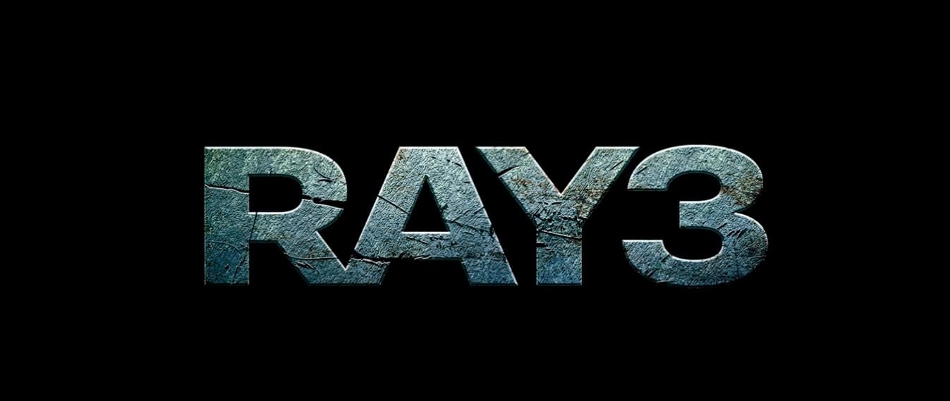 Luma AI představuje revoluční Ray3 video generátor s profesionálním HDR výstupem