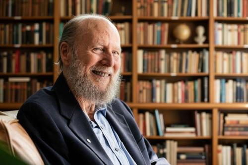 Velké jazykové modely: Skok vpřed nebo slepá ulička v AI?