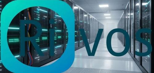 Meta kupuje čipový startup Rivos aby snížila závislost na Nvidii