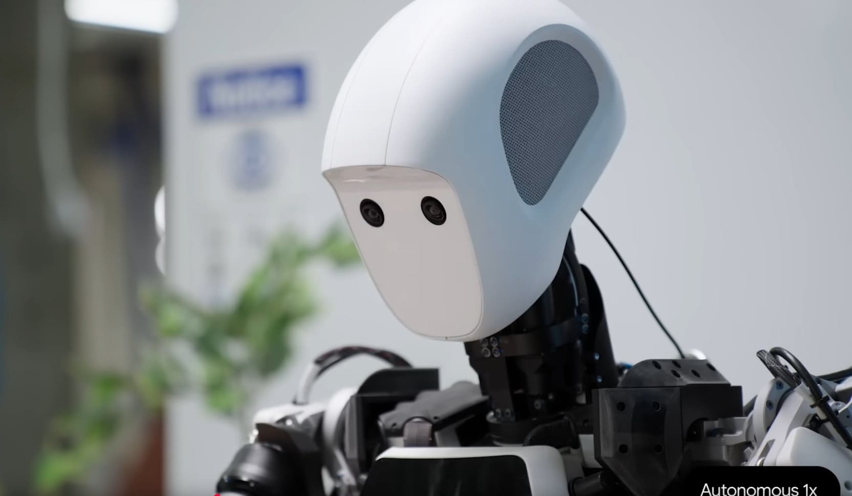 Gemini Robotics 1.5: Nová generace robotů, kteří myslí a jednají