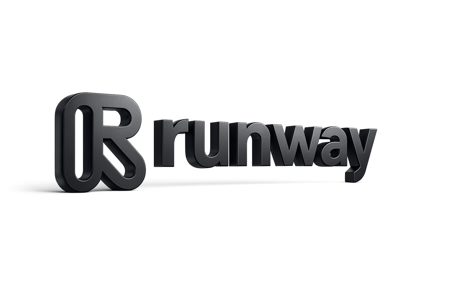 Runway představuje novinky ve video modelu Gen-4.5 a nové modely GWM-1