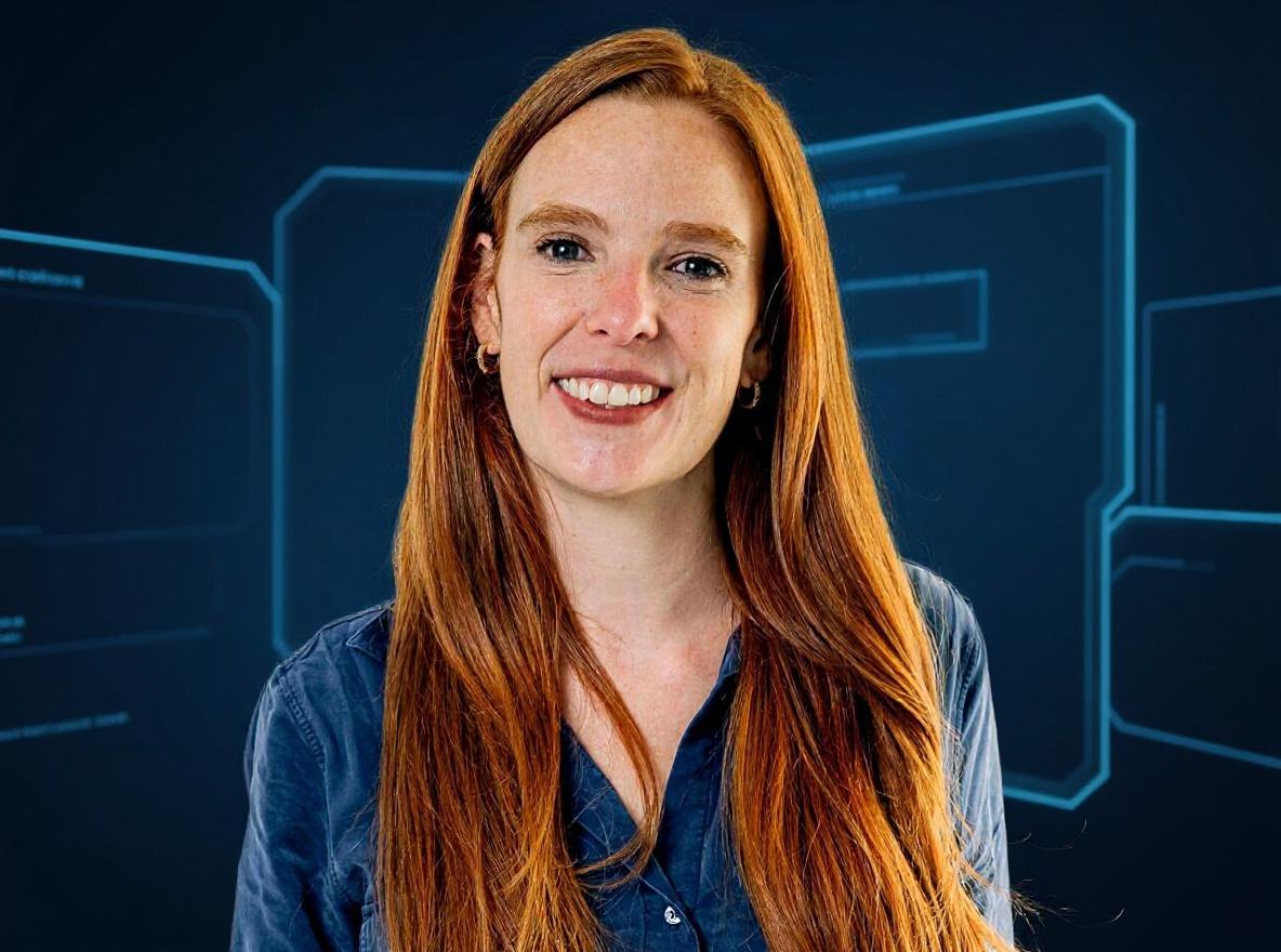 Proč bývalá šéfka výzkumu AI v Cohere sází proti závodu ve zvětšování modelů