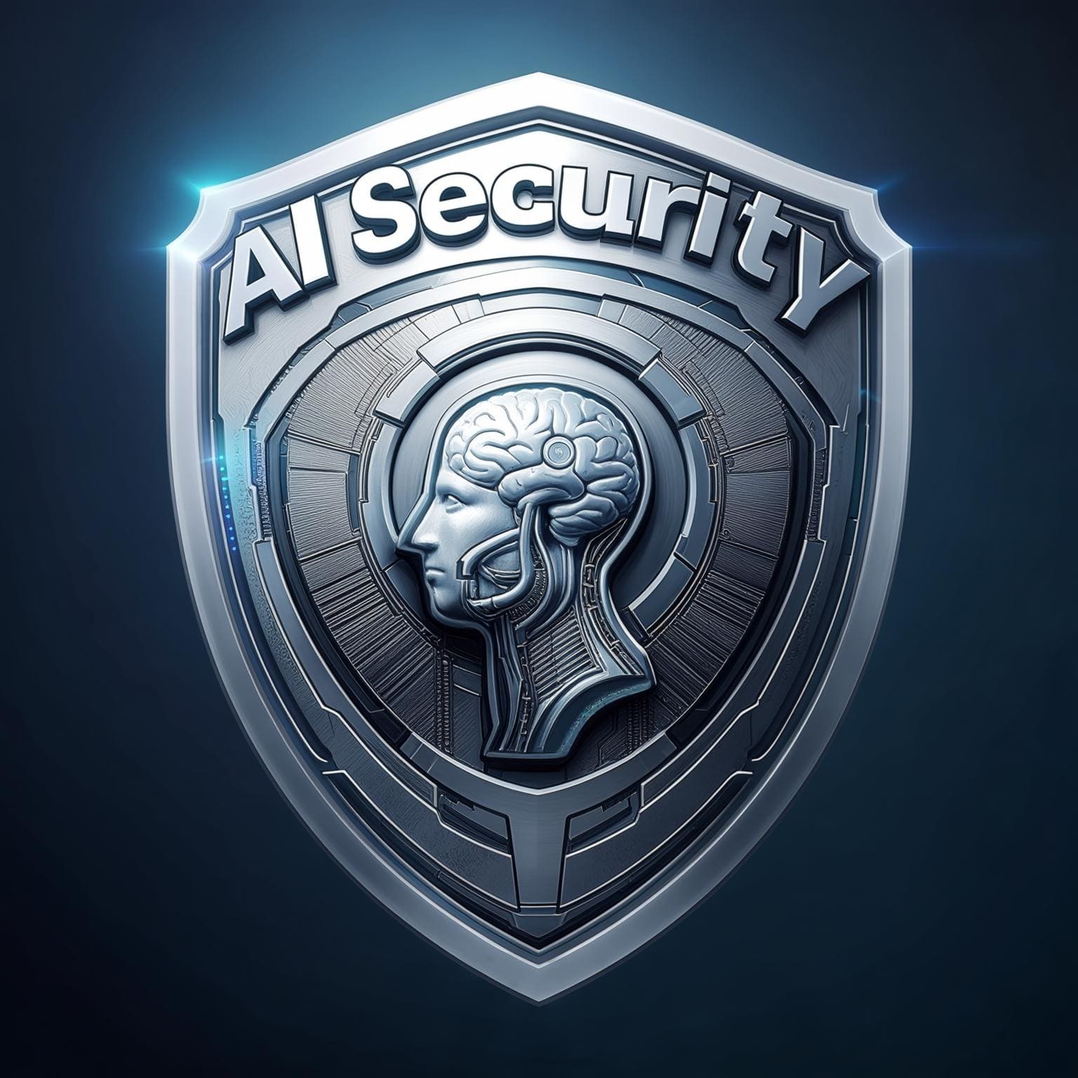 Google představuje Sec-Gemini v1: AI model pro kybernetickou bezpečnost