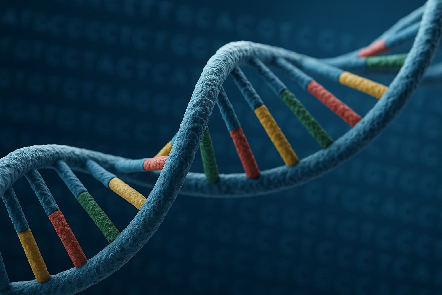 Navržené toxiny pomocí AI: Neviditelná hrozba pro světovou bezpečnost