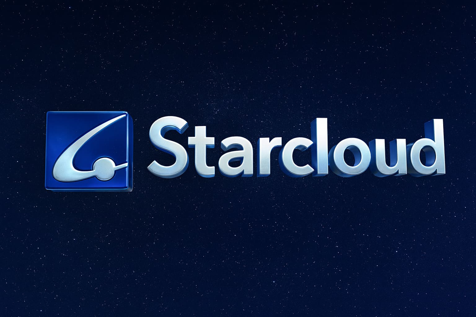 Starcloud už trénuje AI ve vesmíru na Nvidia čipu H100