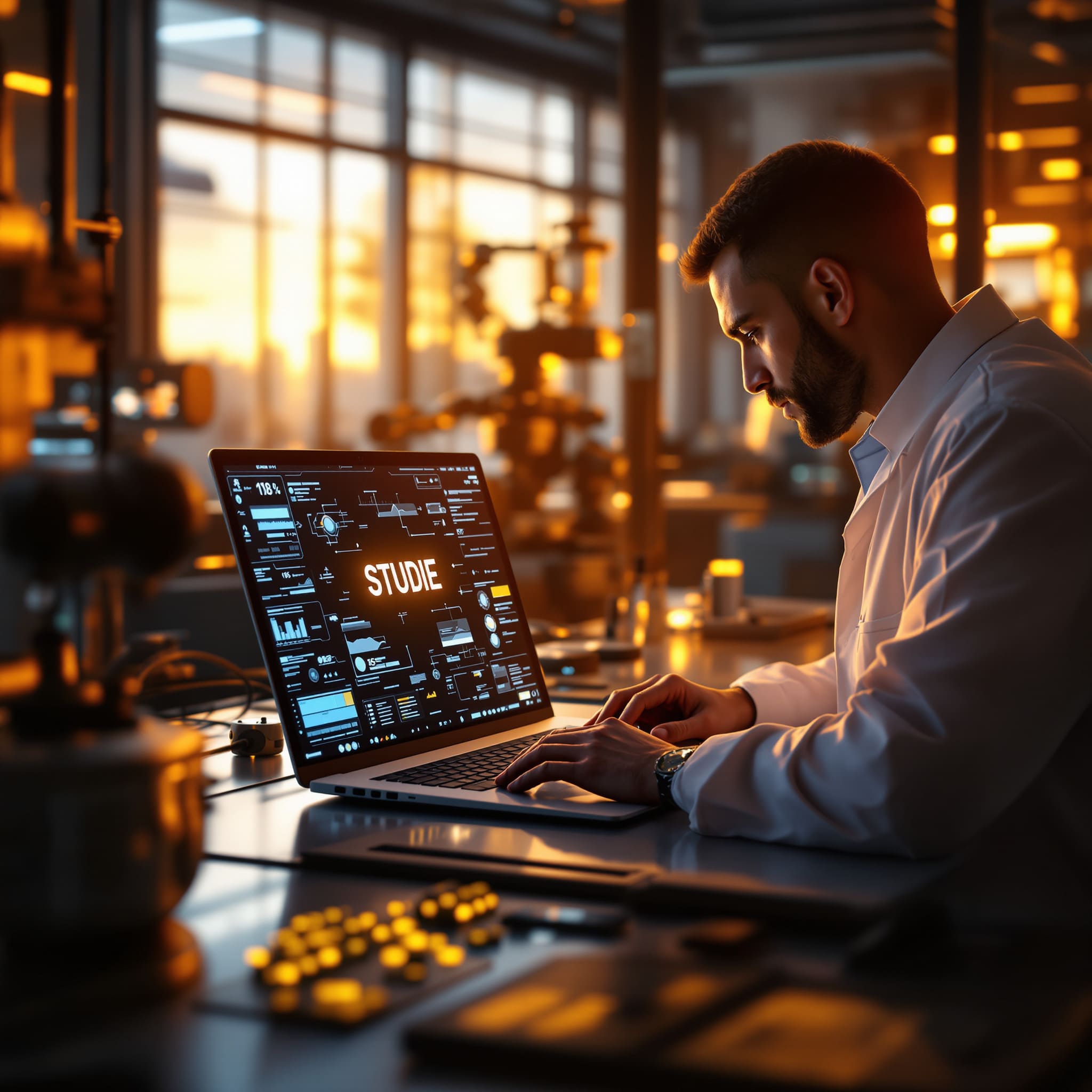 Mapa hodnot umělé inteligence: Jak Claude od Anthropic zrcadlí, podporuje a brání hodnoty uživatelů